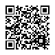 Scan Qr Code