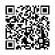 Scan Qr Code Scan Qr Code