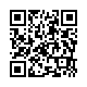 Scan Qr Code