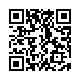 Scan Qr Code Scan Qr Code