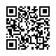 Scan Qr Code