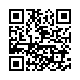 Scan Qr Code