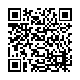 Scan Qr Code