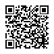 Scan Qr Code