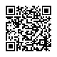 Scan Qr Code Scan Qr Code