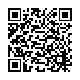 Scan Qr Code