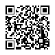 Scan Qr Code Scan Qr Code