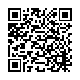 Scan Qr Code Scan Qr Code
