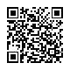 Scan Qr Code