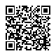 Scan Qr Code Scan Qr Code