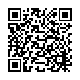Scan Qr Code Scan Qr Code