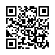 Scan Qr Code