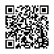 Scan Qr Code Scan Qr Code