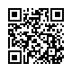 Scan Qr Code