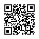 Scan Qr Code Scan Qr Code