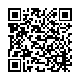 Scan Qr Code Scan Qr Code