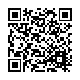 Scan Qr Code Scan Qr Code