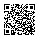 Scan Qr Code Scan Qr Code