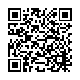 Scan Qr Code Scan Qr Code