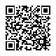 Scan Qr Code Scan Qr Code
