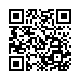 Scan Qr Code Scan Qr Code