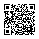 Scan Qr Code Scan Qr Code