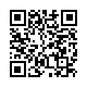 Scan Qr Code Scan Qr Code