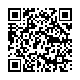 Scan Qr Code Scan Qr Code
