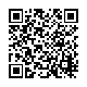 Scan Qr Code Scan Qr Code
