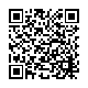 Scan Qr Code Scan Qr Code