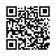 Scan Qr Code Scan Qr Code