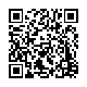 Scan Qr Code Scan Qr Code
