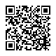 Scan Qr Code Scan Qr Code