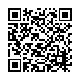 Scan Qr Code