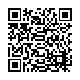 Scan Qr Code Scan Qr Code