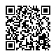 Scan Qr Code Scan Qr Code