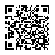 Scan Qr Code Scan Qr Code