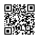 Scan Qr Code