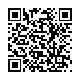 Scan Qr Code Scan Qr Code