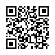 Scan Qr Code Scan Qr Code