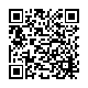 Scan Qr Code Scan Qr Code