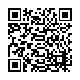 Scan Qr Code Scan Qr Code