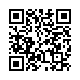 Scan Qr Code