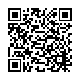 Scan Qr Code Scan Qr Code