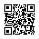 Scan Qr Code Scan Qr Code