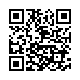 Scan Qr Code