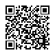 Scan Qr Code Scan Qr Code