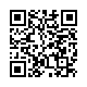 Scan Qr Code