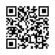 Scan Qr Code Scan Qr Code