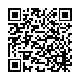 Scan Qr Code Scan Qr Code